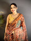 Vastranand Sarees