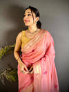 Vastranand Sarees