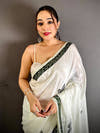 Vastranand Sarees
