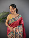 Vastranand Sarees