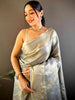 Vastranand Sarees