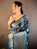 Vastranand Sarees
