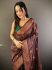 Vastranand Sarees