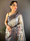 Vastranand Sarees