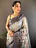 Vastranand Sarees