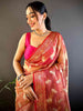 Vastranand Sarees