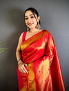 Vastranand Sarees