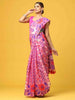 Vastranand Sarees