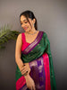 Vastranand Sarees