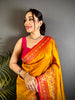 Vastranand Sarees