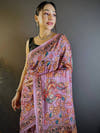 Vastranand Sarees