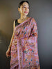 Vastranand Sarees