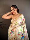 Vastranand Sarees