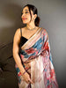Vastranand Sarees