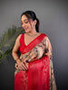 Vastranand Sarees