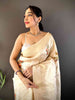 Vastranand Sarees