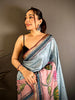 Vastranand Sarees