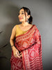 Vastranand Sarees