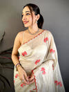 Vastranand Sarees