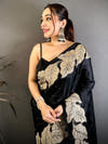 Vastranand Sarees