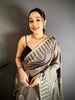Vastranand Sarees