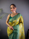 Vastranand Sarees