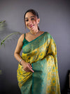 Vastranand Sarees