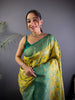 Vastranand Sarees