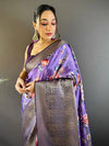 Vastranand Sarees