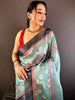 Vastranand Sarees