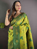 Vastranand Sarees
