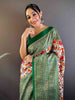 Vastranand Sarees