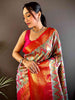 Vastranand Sarees