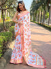 Vastranand Sarees