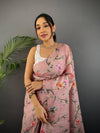Vastranand Sarees