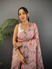 Vastranand Sarees