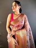 Vastranand Sarees
