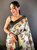 Vastranand Sarees