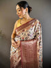 Vastranand Sarees