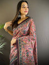Vastranand Sarees