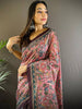 Vastranand Sarees