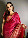 Vastranand Sarees