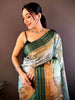 Vastranand Sarees