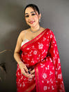 Vastranand Sarees