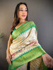 Vastranand Sarees