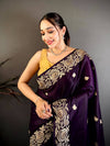 Vastranand Sarees
