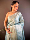 Vastranand Sarees
