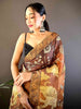 Vastranand Sarees