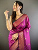 Vastranand Sarees
