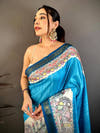 Vastranand Sarees
